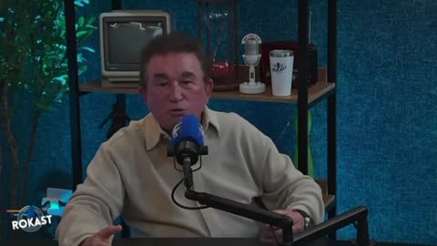 AMADO BATISTA: Sua visão sobre o cenário político atual