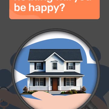 Sign the Petition to Abolish Ohio Property Taxes