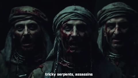 25% of Christians in the US are Evangelicals