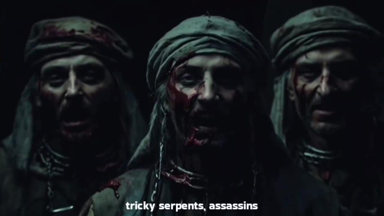 25% of Christians in the US are Evangelicals