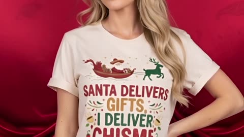 Can’t lie… I really do put limón on EVERYTHING and it’s a lifestyle now! #limevibes #foodiefit