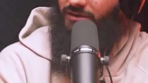 Islamic video