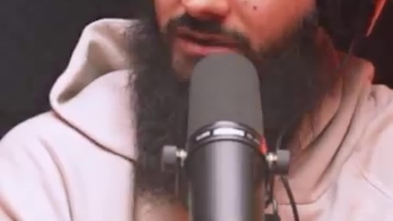 Islamic video