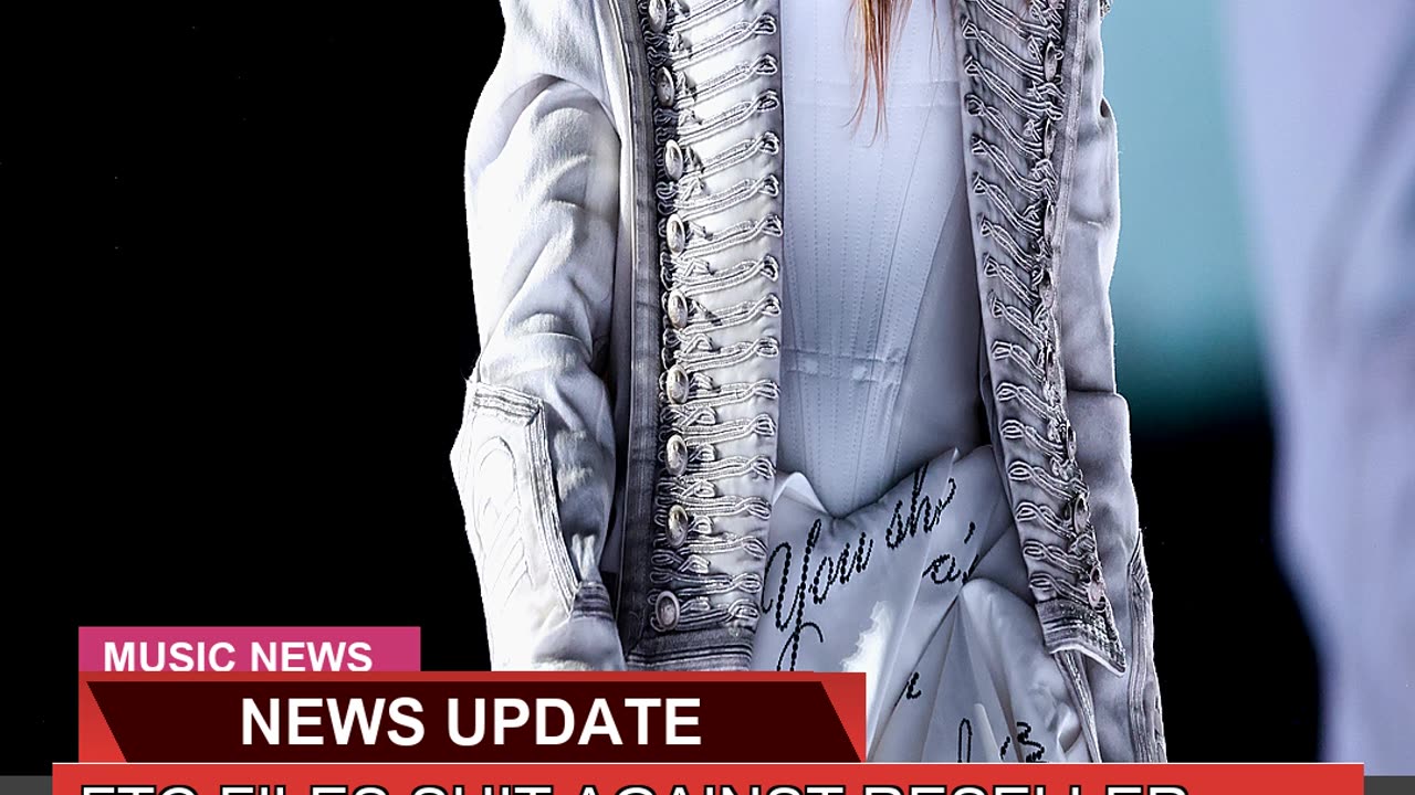 Ftc Files Suit Against Reseller for Pricegouging