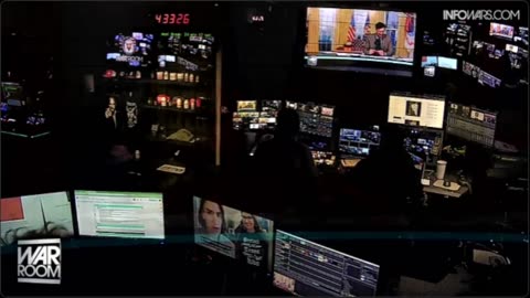 The Alex Jones Show MONDAY LIVE SHOW STREAM 12/29/25