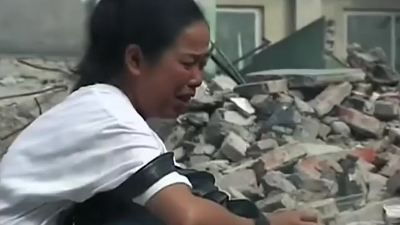 《那年那兔那些事儿》第三季 01 两驼战争 - 那年那兔那些事儿：种花家的历史