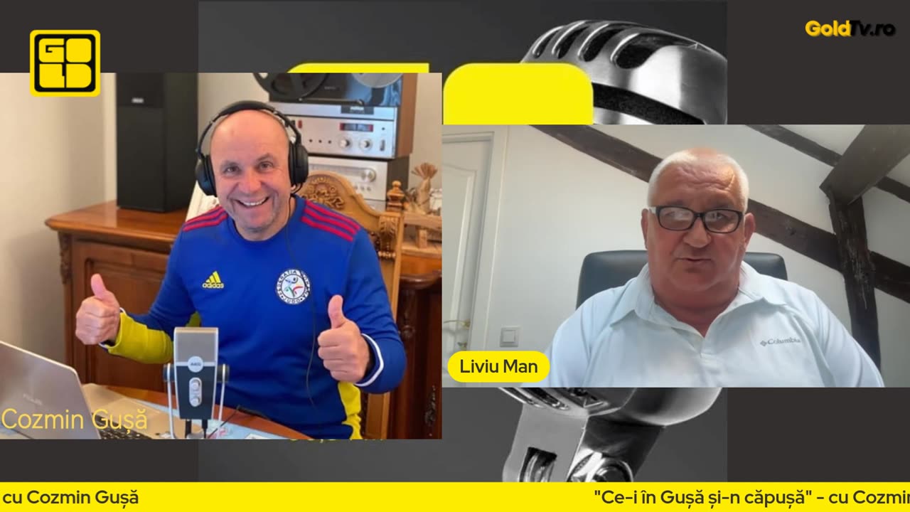 Liviu Man despre plecarea lui Bolojan și posibilii viitori premieri, Nazare, Predoiu sau Bogdan