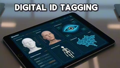 School Pictures are NOT what you think
			