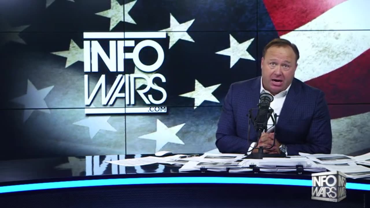 IW Archives 2017 Jul 03