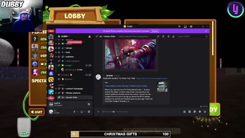 TAKE A RIDE IN THIS LONG NOSE LIMO