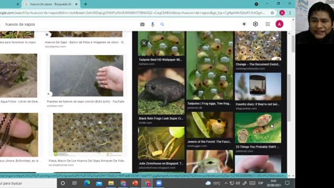 ANUAL ADUNI 2021 | Semana 24 | Biología | Psicología