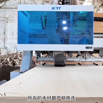 🌈Crafted for the world’s most prestigious addresses. 🏢