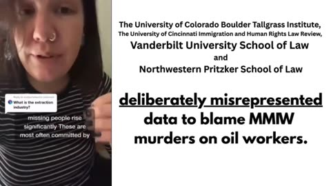 #mmiwg2stakesbackcanada #FortLewisCollege #DAPL #mancampsaredangerous #mmiwg2swarriors