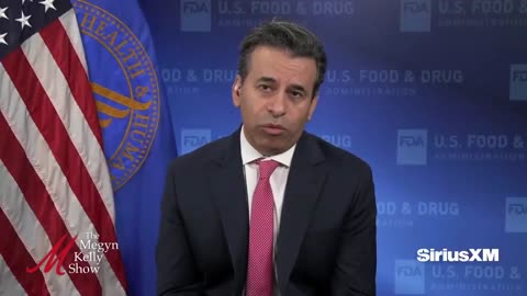 The FDA and USDA are working together on new, evidence-based dietary guidelines