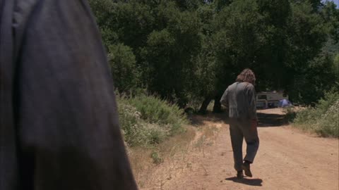 HORROR - THRILLER - Lake.Dead.2007 -FILM