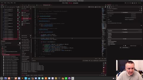 Enchanted Lands Magical Resort Devstream #172 part 2