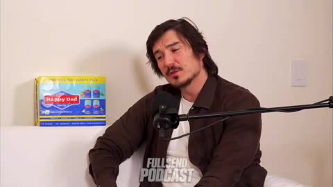 Robinhood CEO Torches California: Super High Taxes for 'Mediocre at Best' Results