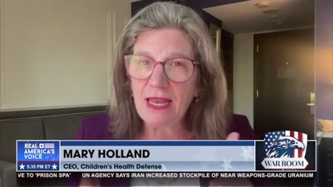 FLORIDA ENDS ALL VACCINE MANDATES