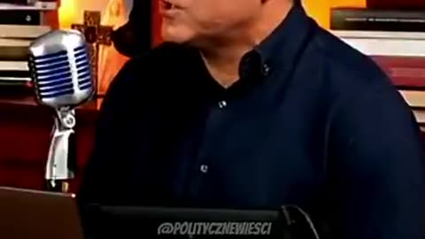 Dla kogo ma być Polska?