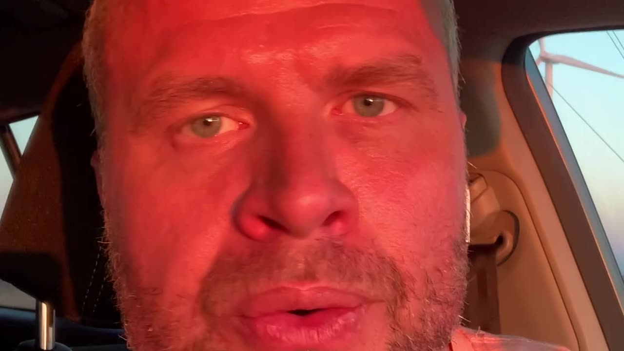 Do you see beauty or darkness??