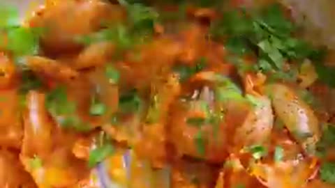 Rajestanai malai pyaz ki recipie
