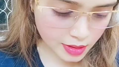 Bangladeshi beautiful items classy bigo private live
