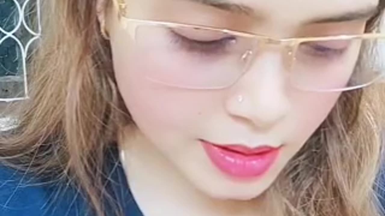 Bangladeshi beautiful items classy bigo private live