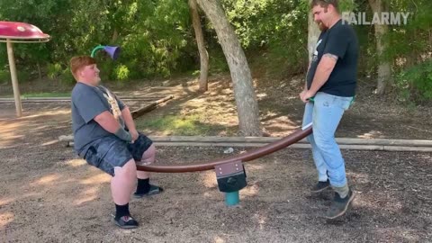 Funny Reactions and Moments