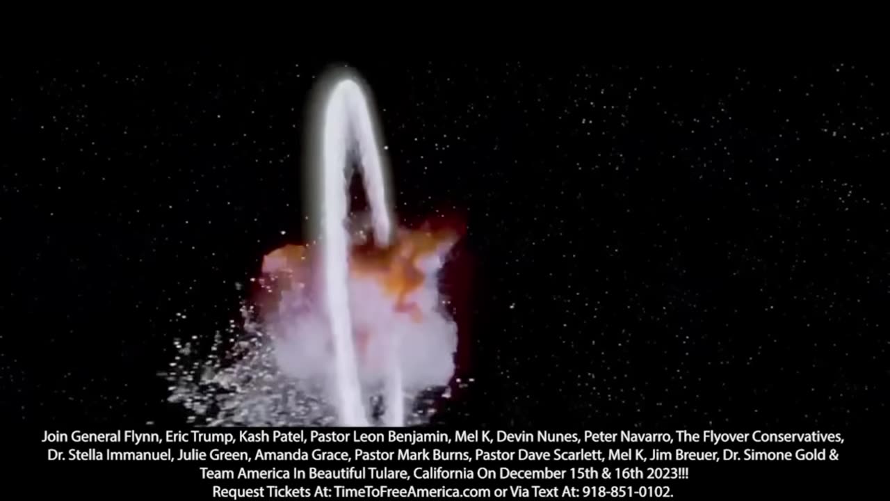 REAPING SEASON⚠️Thanksgiving 2023⚠️Bo Polny, Clay - Owenmedia331 PART 6