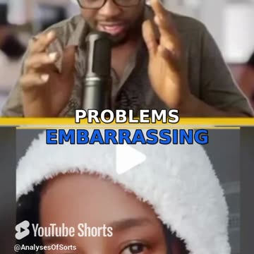 The Truth About Nigerians_ A Bold Exposé