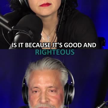 Are you living a meaningful life?