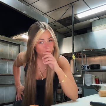 mortadella pizza #pizza #italianamerican #jersey #molinaris