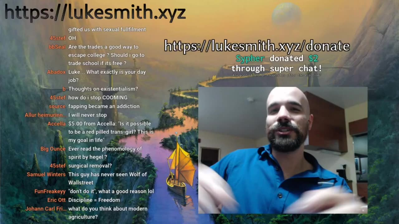On Nofap And Addiction
