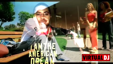 A TRIBUTE TO MISS FREE 106TH & PARK
