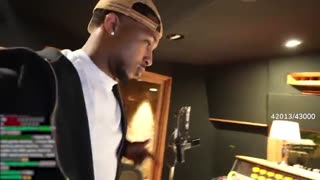 DDG - My Ball (VIDEO)