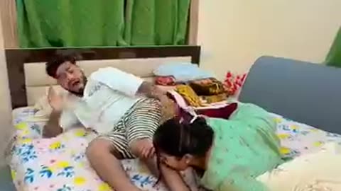 Epic funny video 😂😂