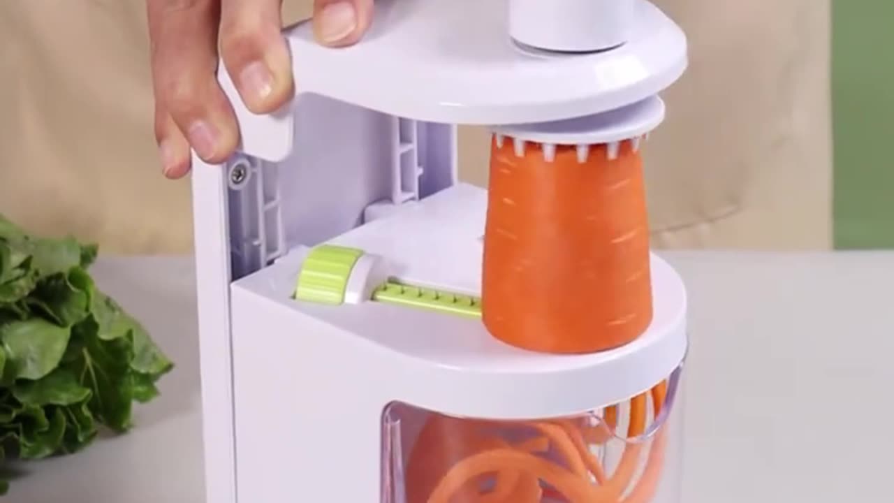 STORE LINK IN DESCRIPTION Vegetable Grater Slicer Fruit Vegetable Multifunctional Kitchen Gadget