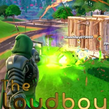 Doctor Doom is Seriously OP! - It's Doomsday - The Loudboy Experience