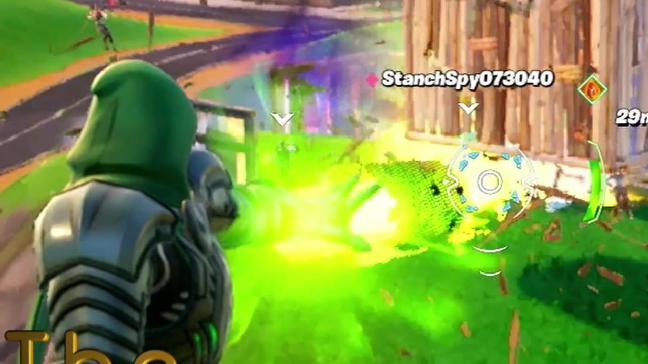 Doctor Doom is Seriously OP! - It's Doomsday - The Loudboy Experience