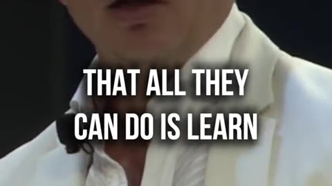 Failure Is the Mother of Success | Learn, Grow, Win #success #money #mother #grow #riseflick