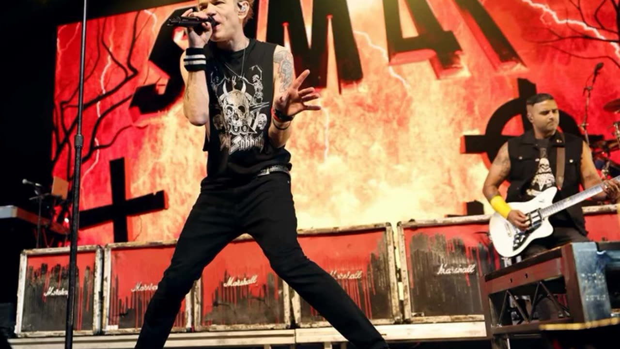 DJ Rays Weekly CANADIAN CANUCK ...