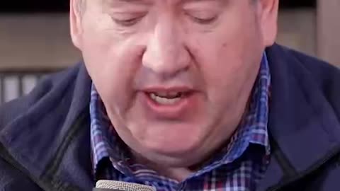 NewsBusters' Tim Graham on MRC's Apple News Study