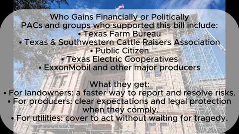 HB 143