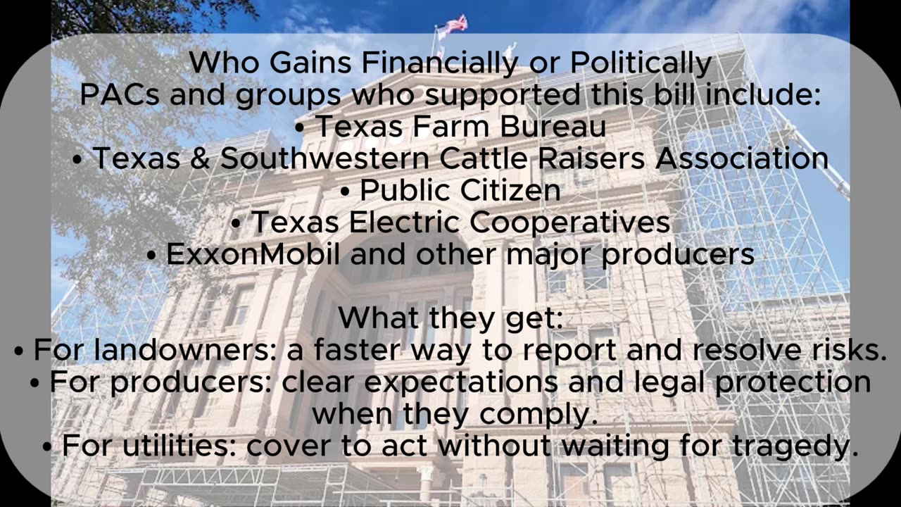 HB 143