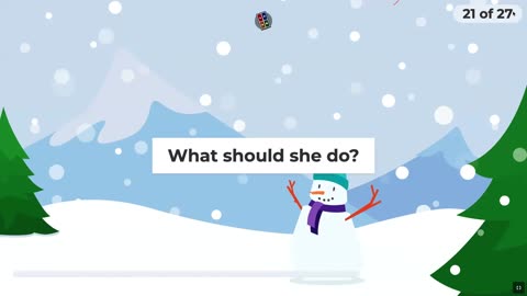 Health and ilness Class (10) Part (2)