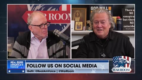 TANENHAUS: Let's Go Back To The 90s Gulf War, Pre-9/11. Pat Buchanan Asked, “Why Are We Fighting This War For Israel?” And Got Smeared And Denounced. In Retrospect, Maybe Buchanan Was Right All Along