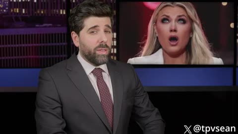 TPUSA Insider: Erika Kirk Lost Custody of Her Children Following VIP Pedophile Scandal