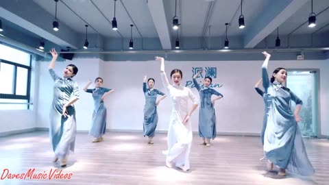 James Brown & The Famous Flames. It's a Man's, Man's, Man's World