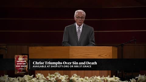 VCY.tv Christian Television