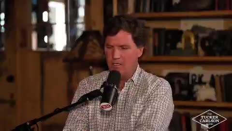 “Nick Fuentes explains the main challenge to America First is organized jеwry.”